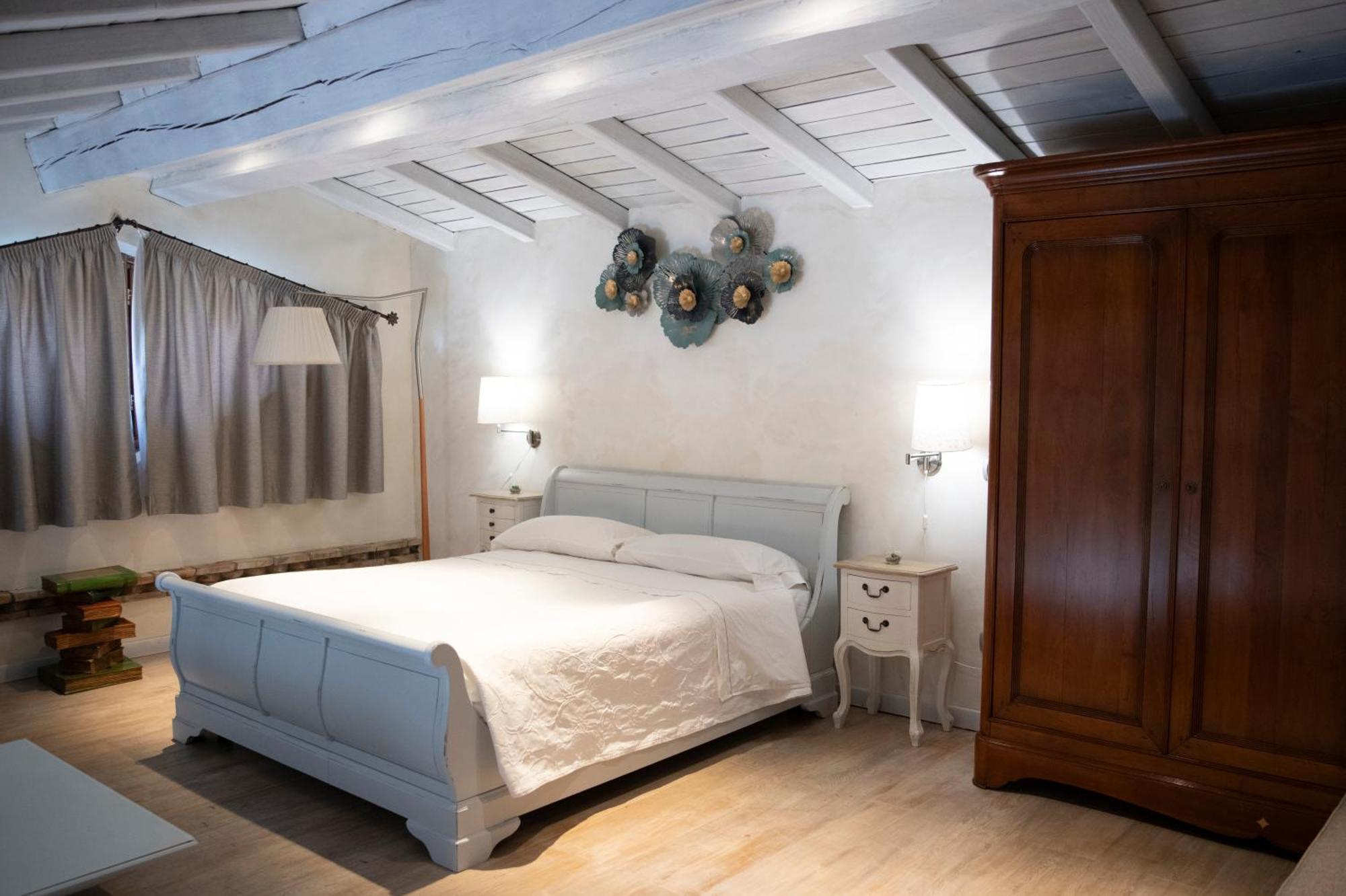 Resort Villa Domus Petra Zagarolo Esterno foto