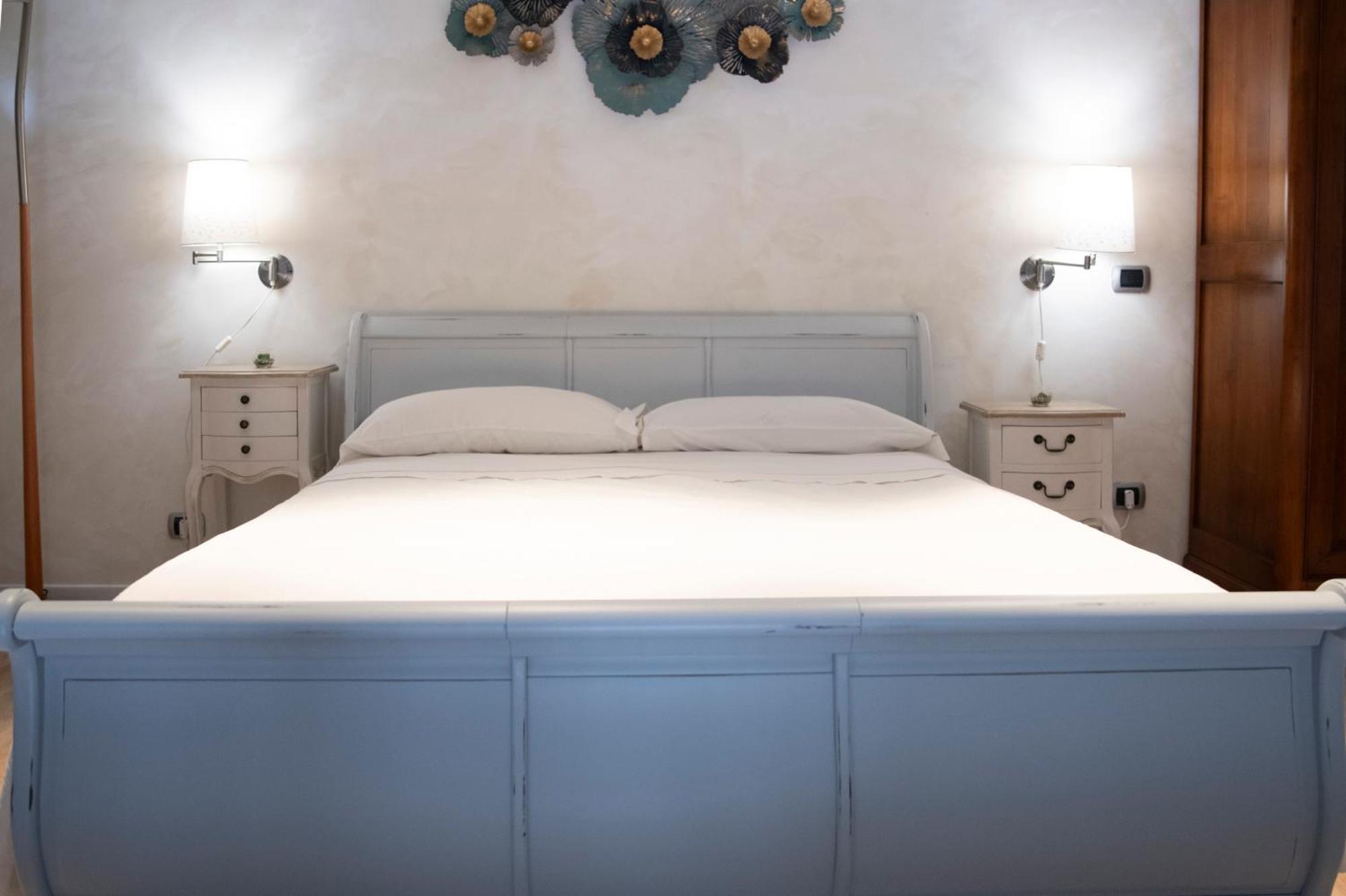 Resort Villa Domus Petra Zagarolo Esterno foto