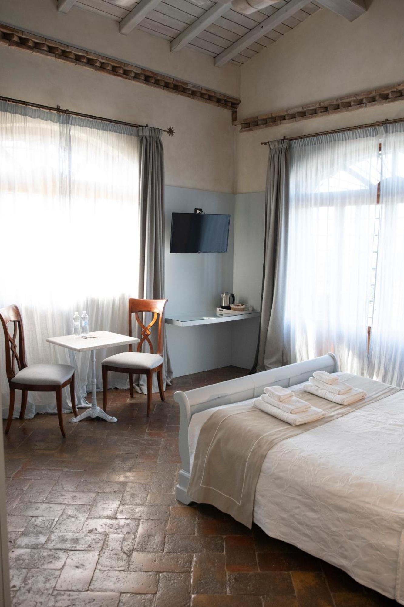 Resort Villa Domus Petra Zagarolo Esterno foto