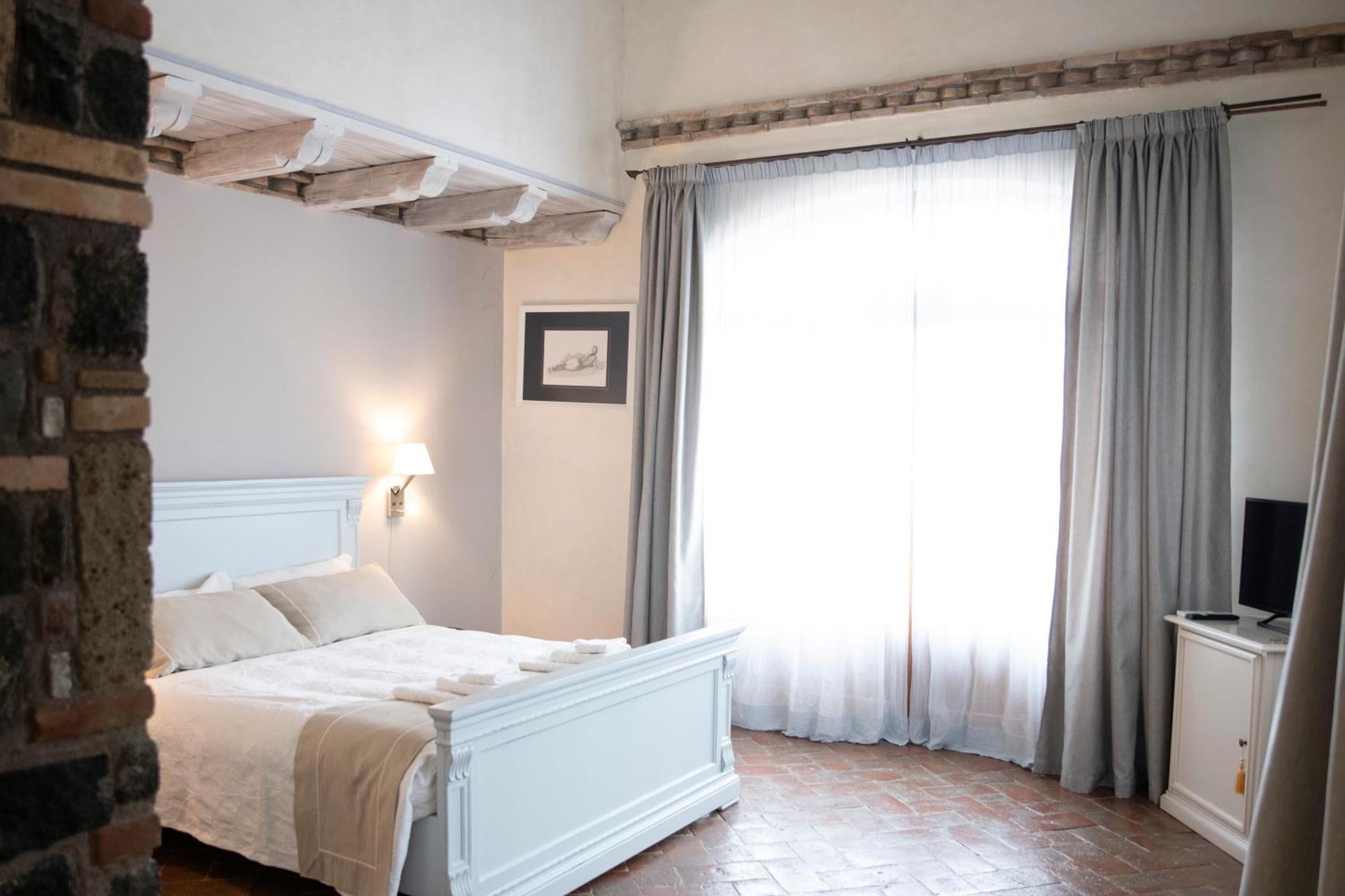 Resort Villa Domus Petra Zagarolo Esterno foto